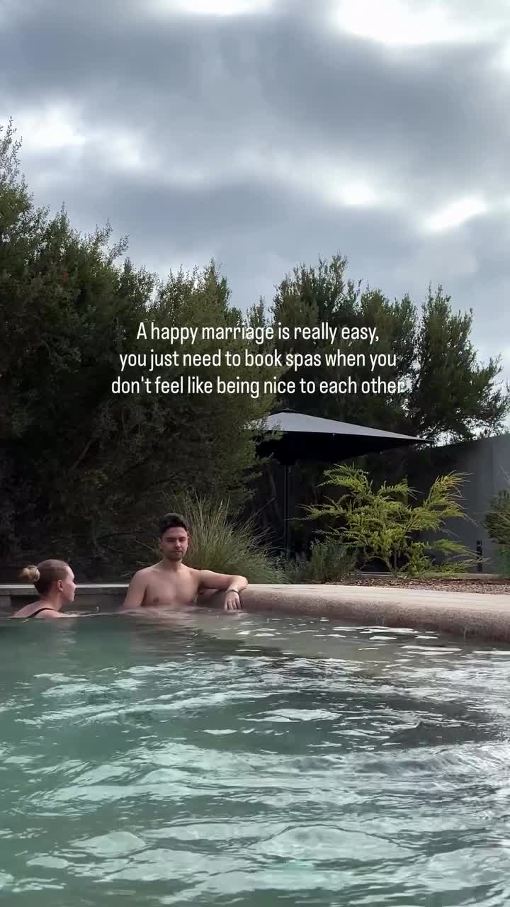 @Anna