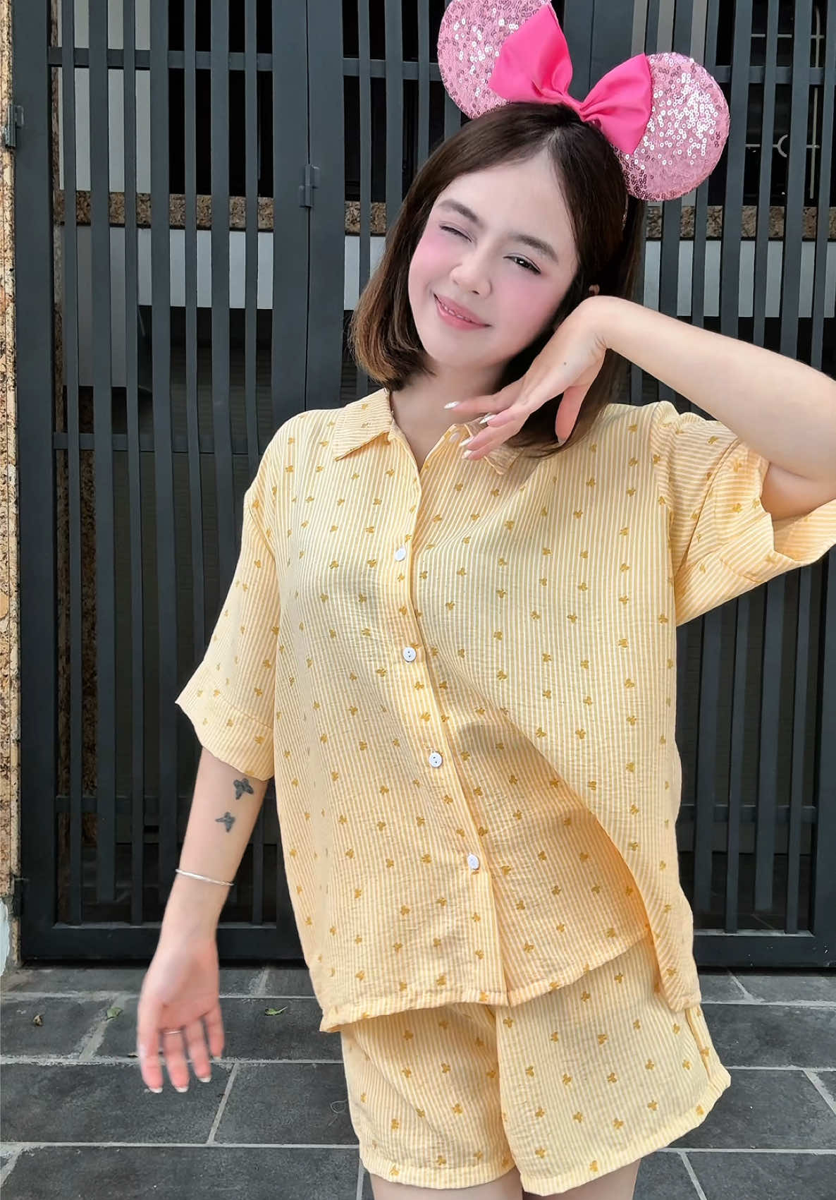 @Dahixi
