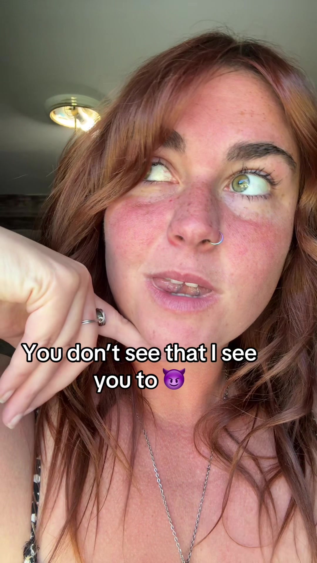 @Melissa-Sarah 🇨🇦