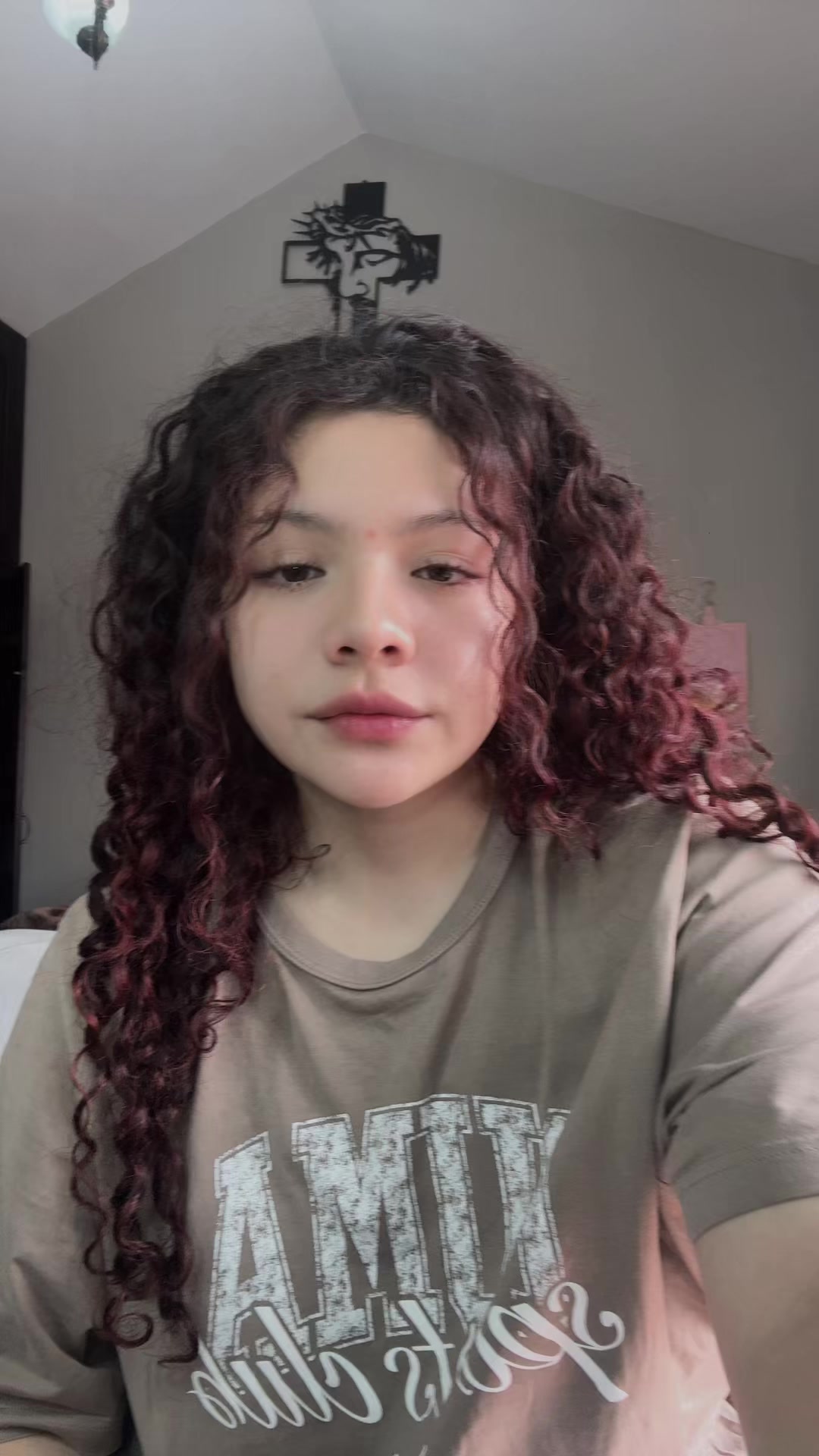 @Natxrd