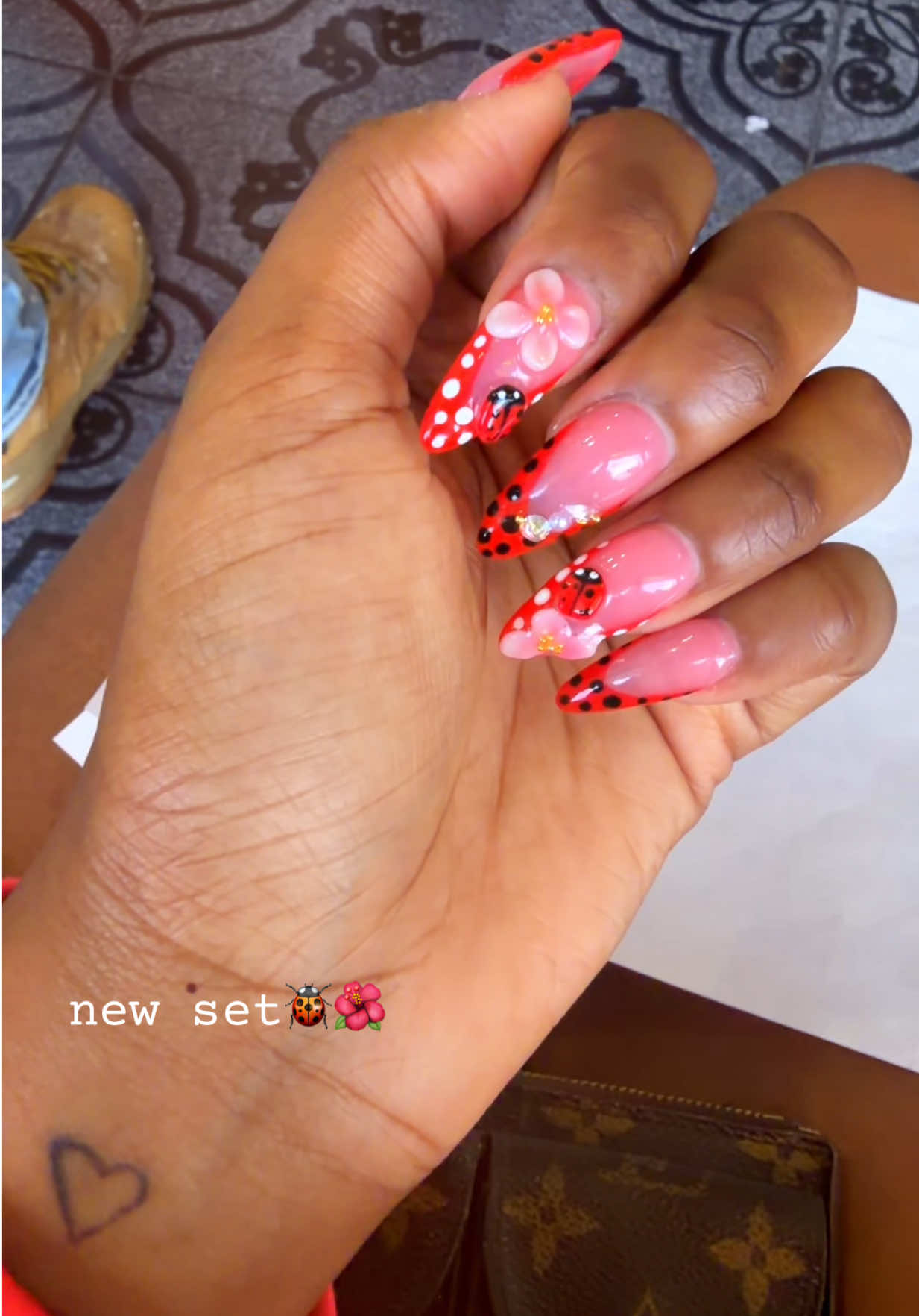 @gabriella🇩🇴