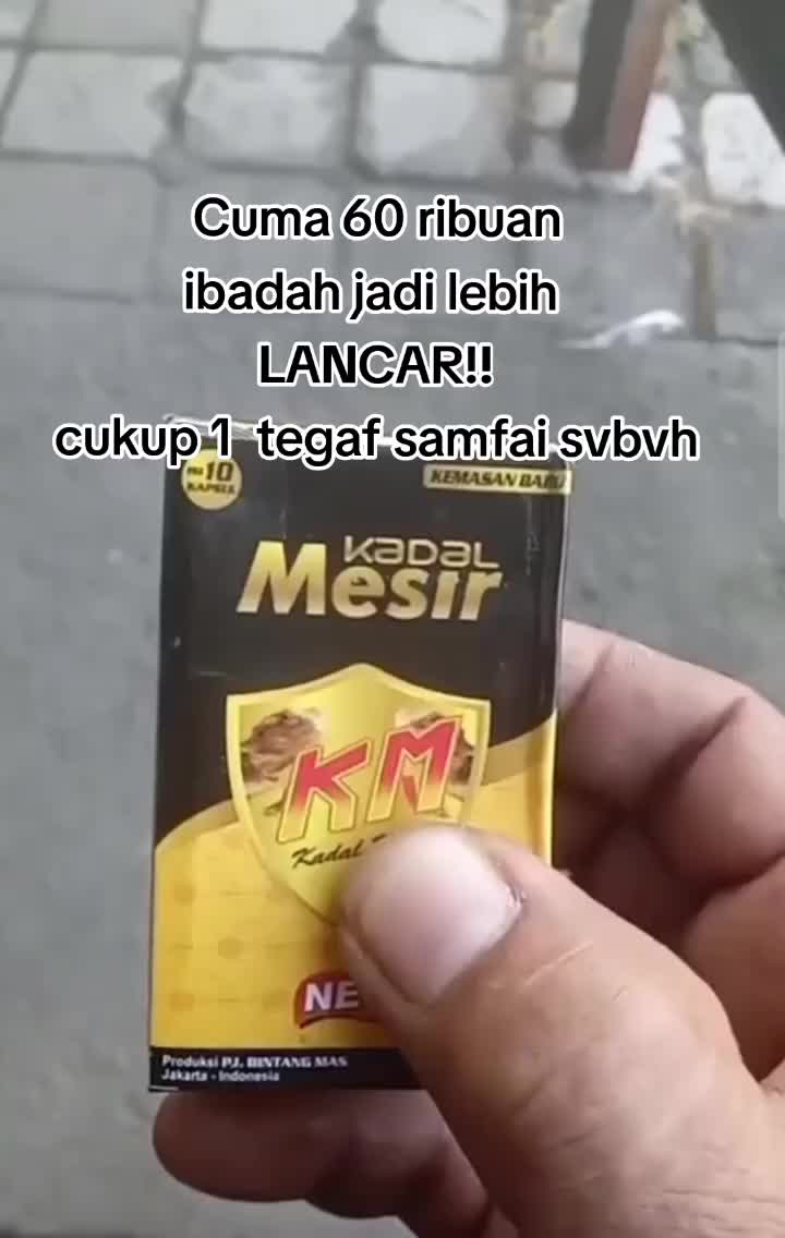 @Neng Laura
