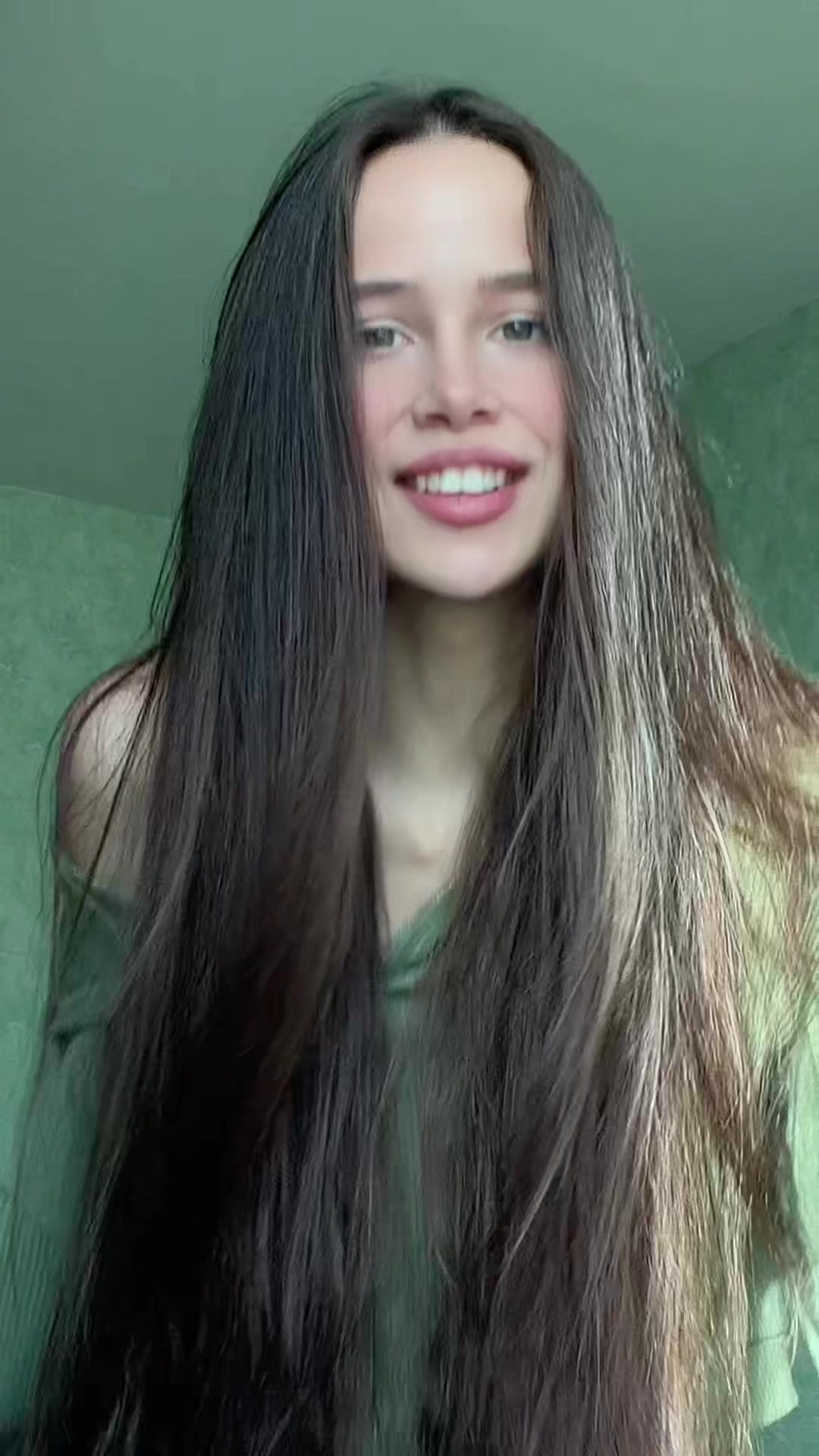 @ze_sav1