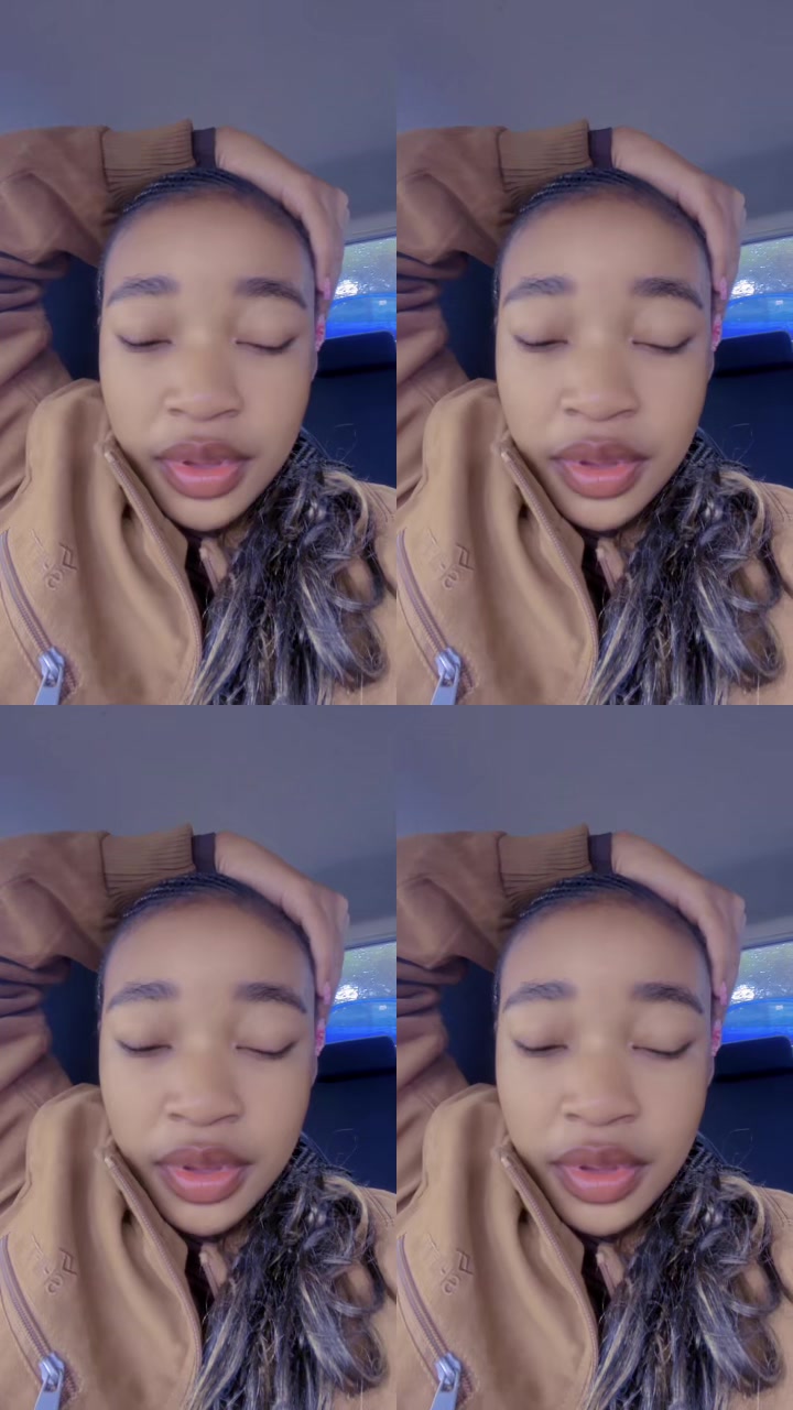 @Sasa❤️👌🇧🇼