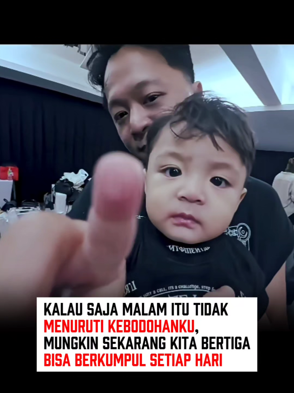 @Musikk Media