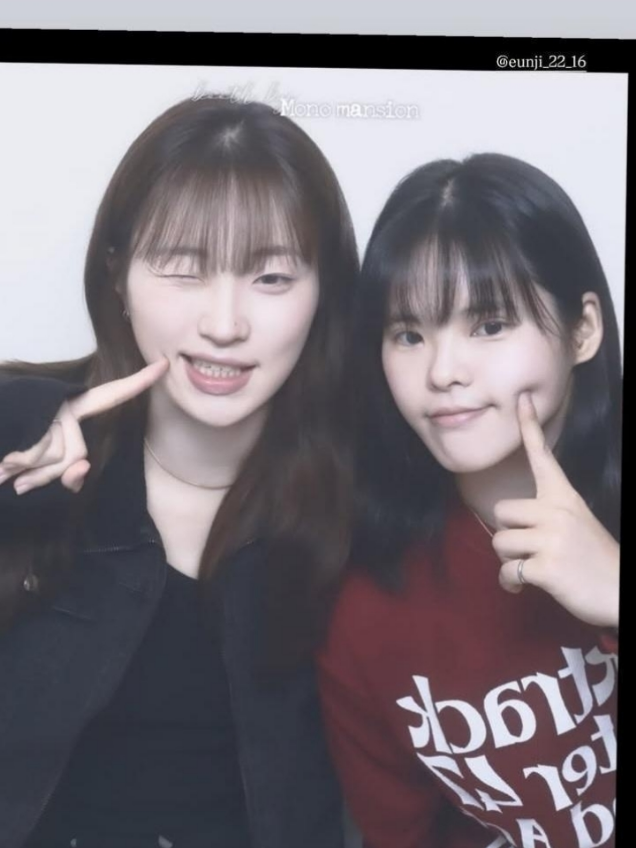 @Azkiati_Bahtoh