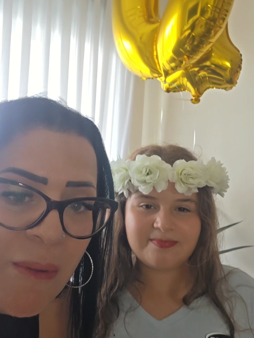 @libidancer & mom lili💃💃