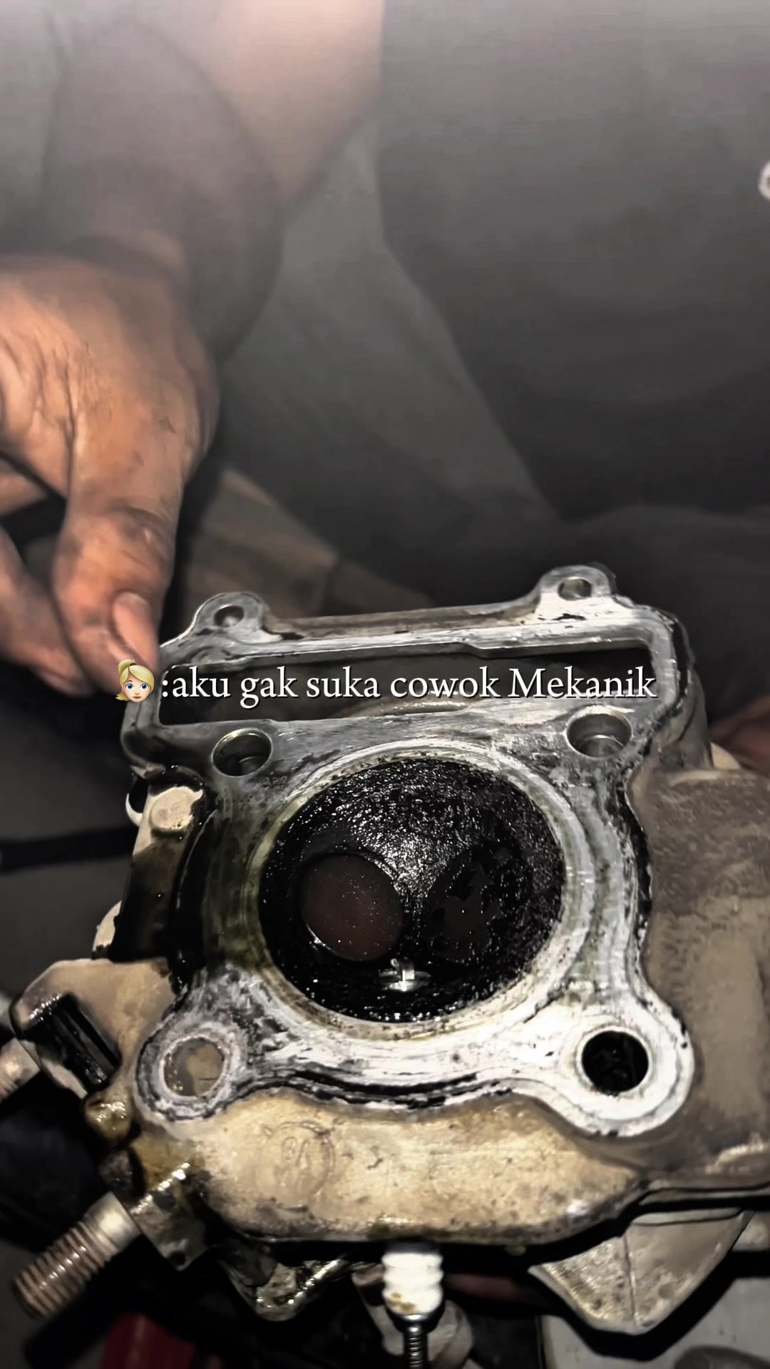 @Fadilwiki