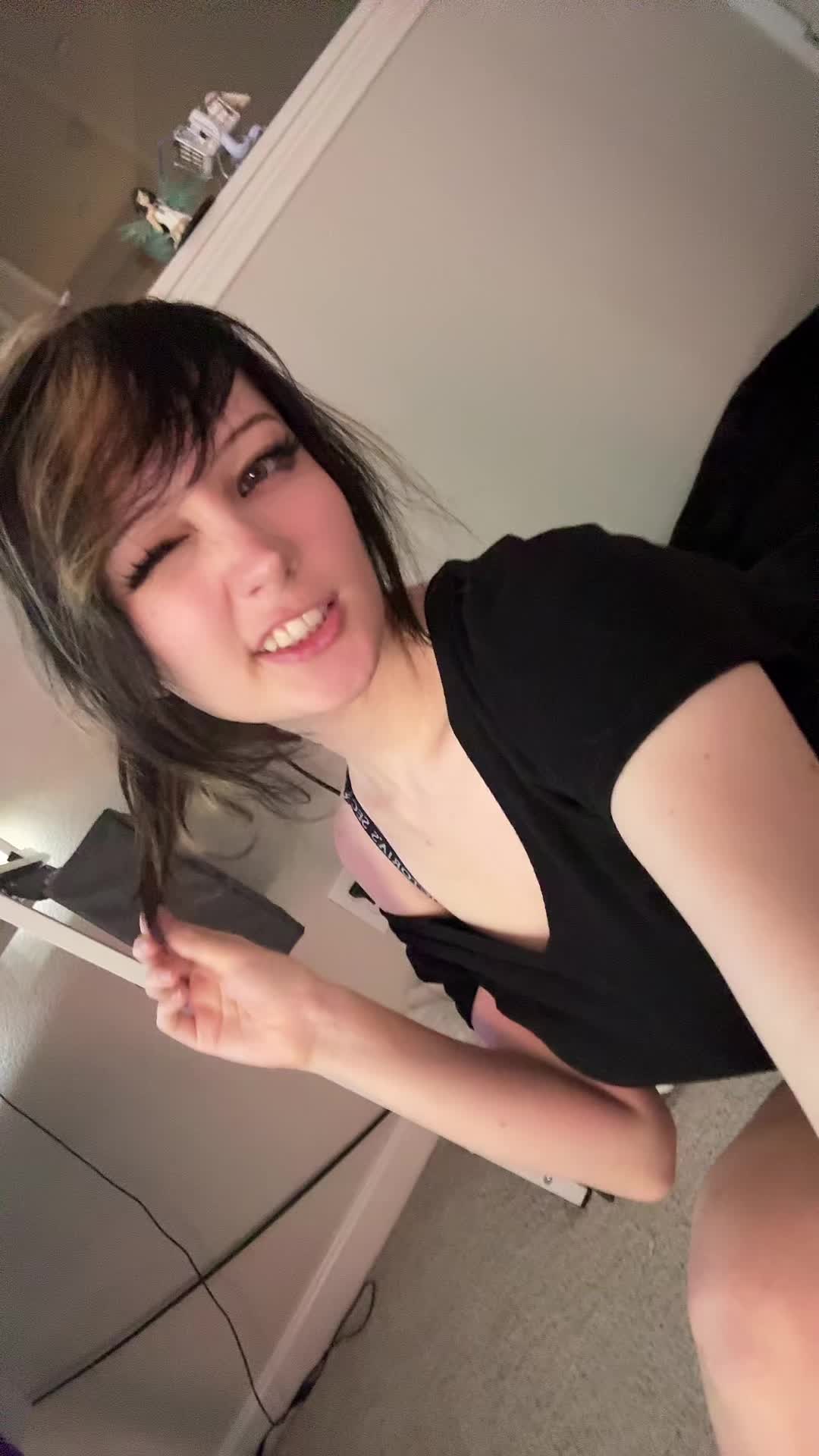 @notellewren