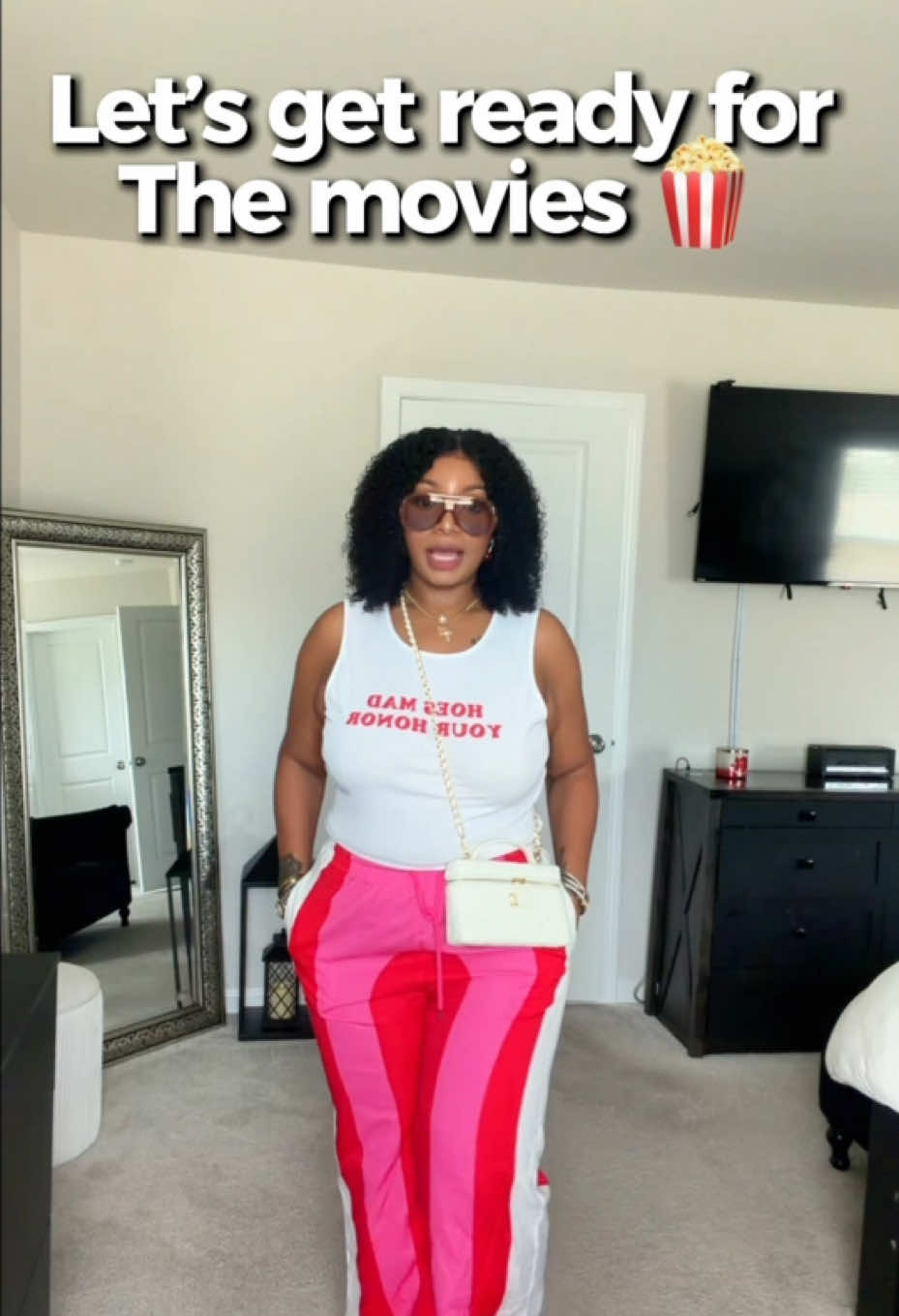@Tiffany_TheCeo