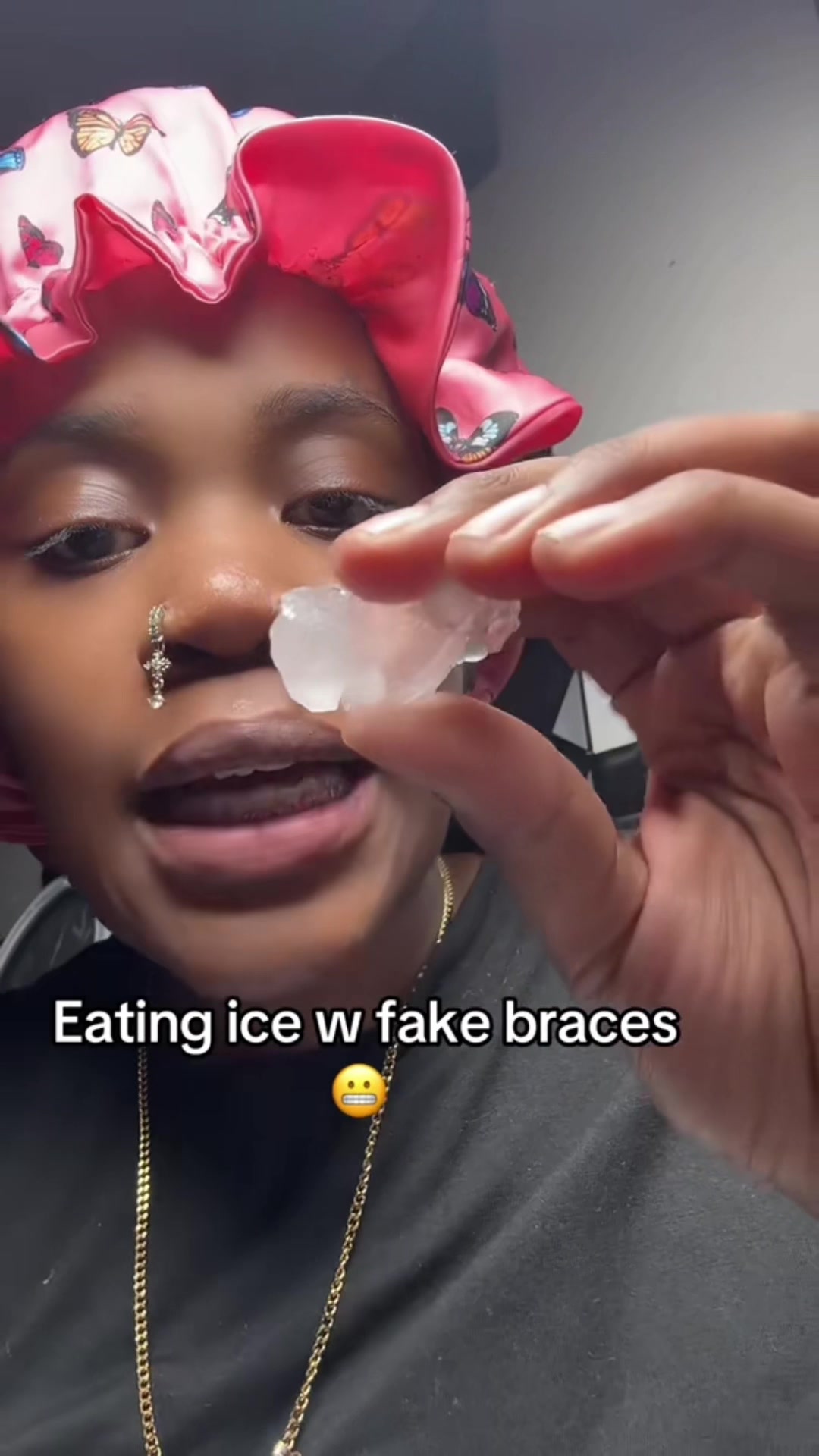 @Princessbracesplug🫶🏽🫆