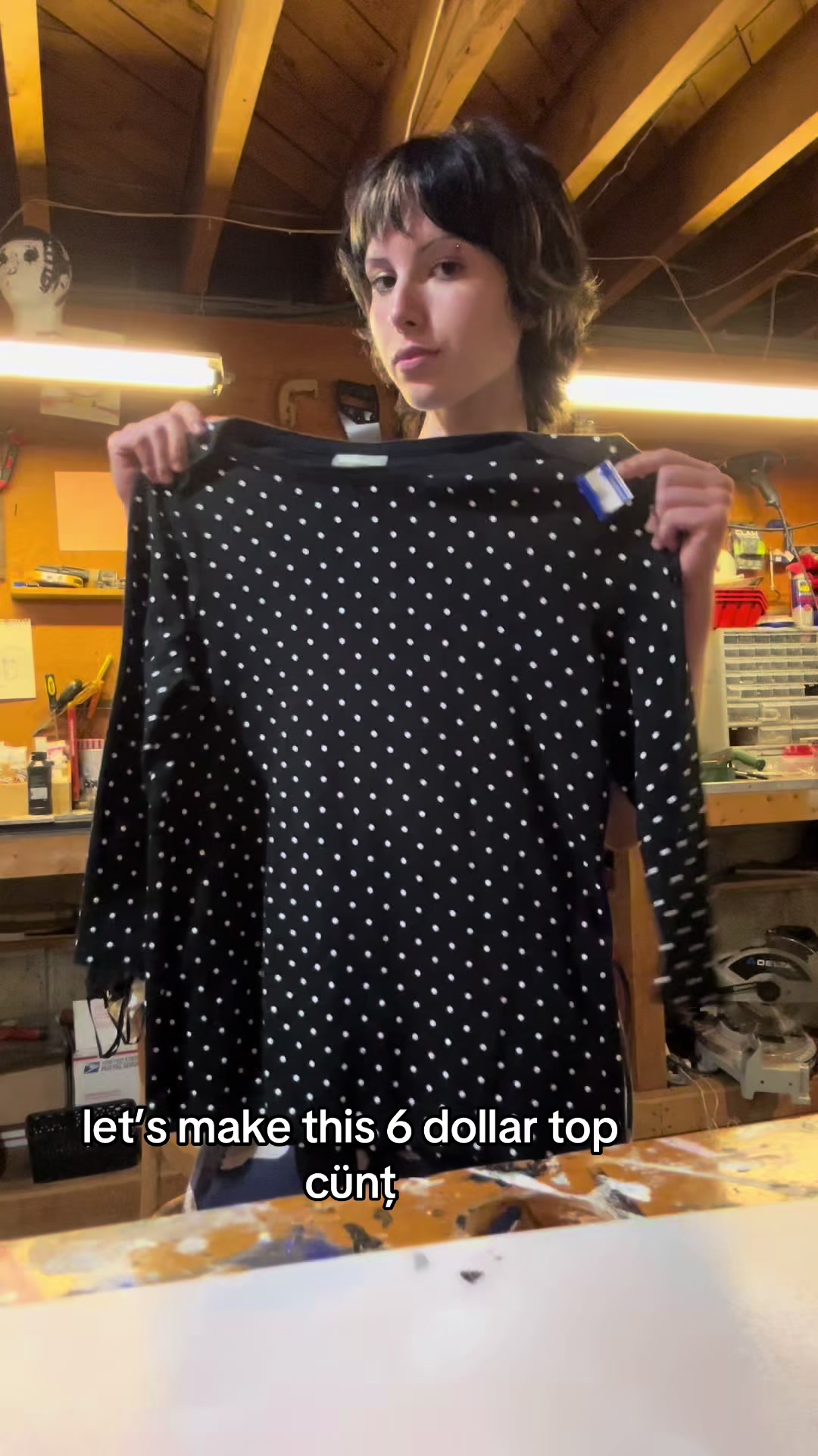 @lily🦇