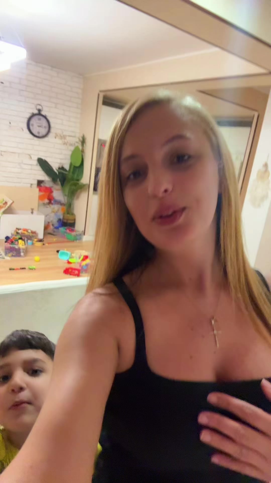 @Tiko