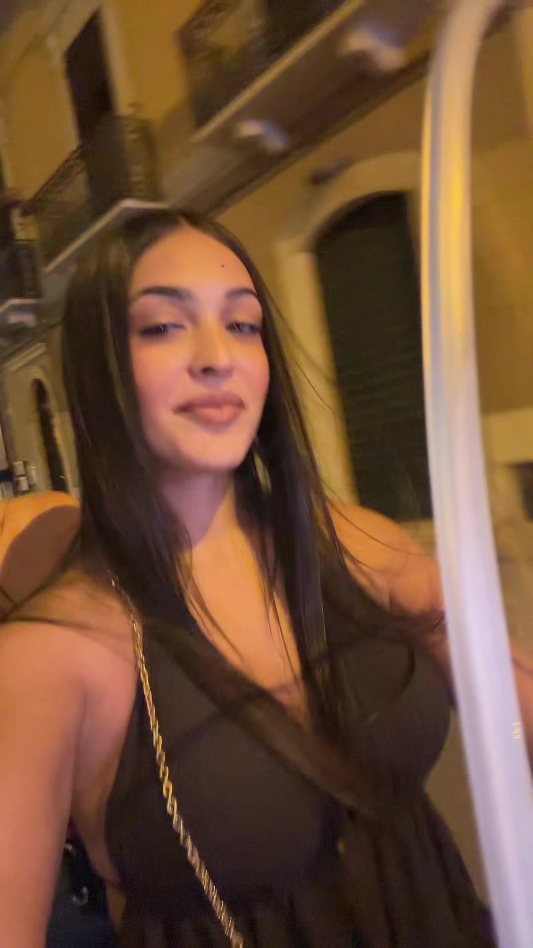 @👸🏻