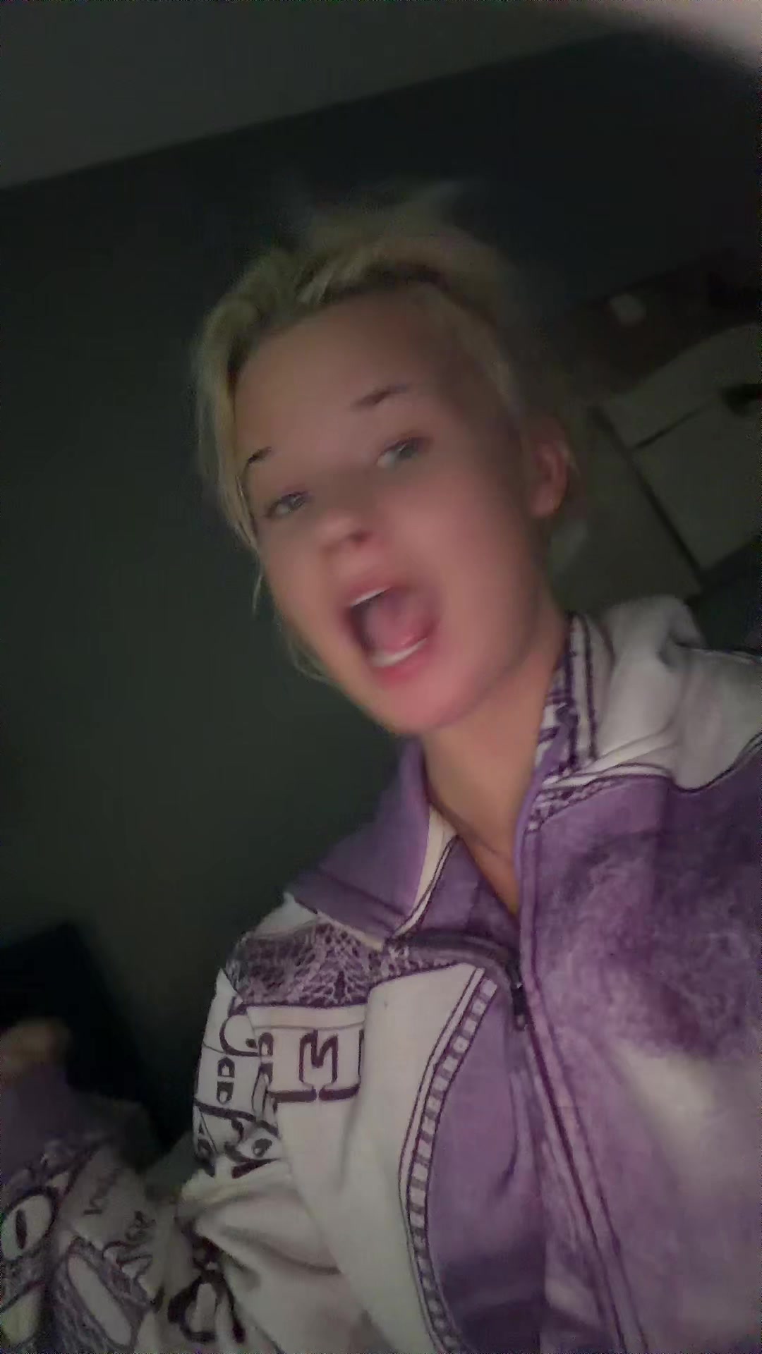 @lilyleedooley
