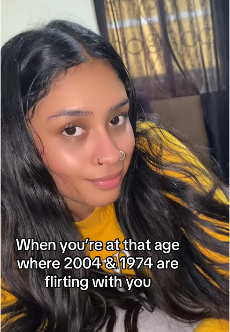 @lg: sarahthesecre