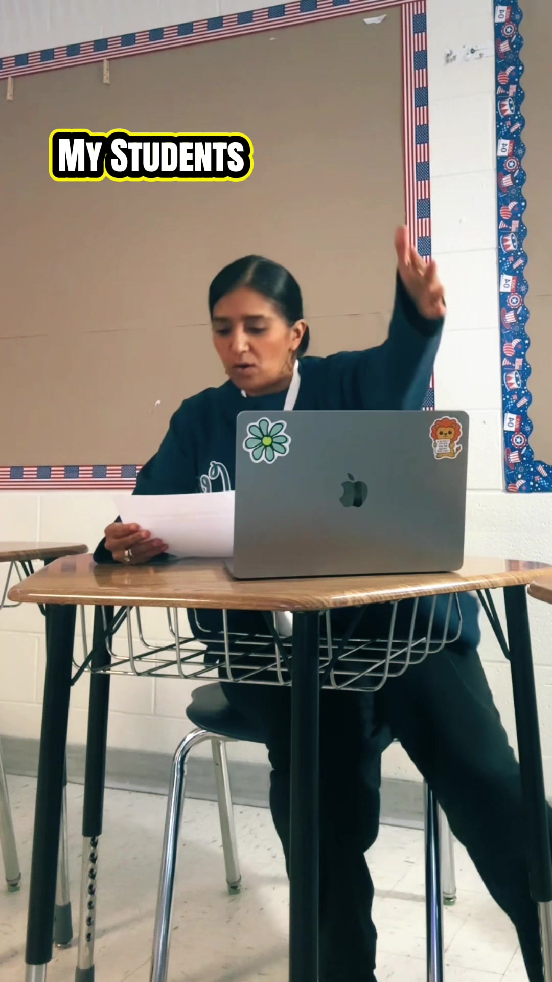 @teachertgonzalez