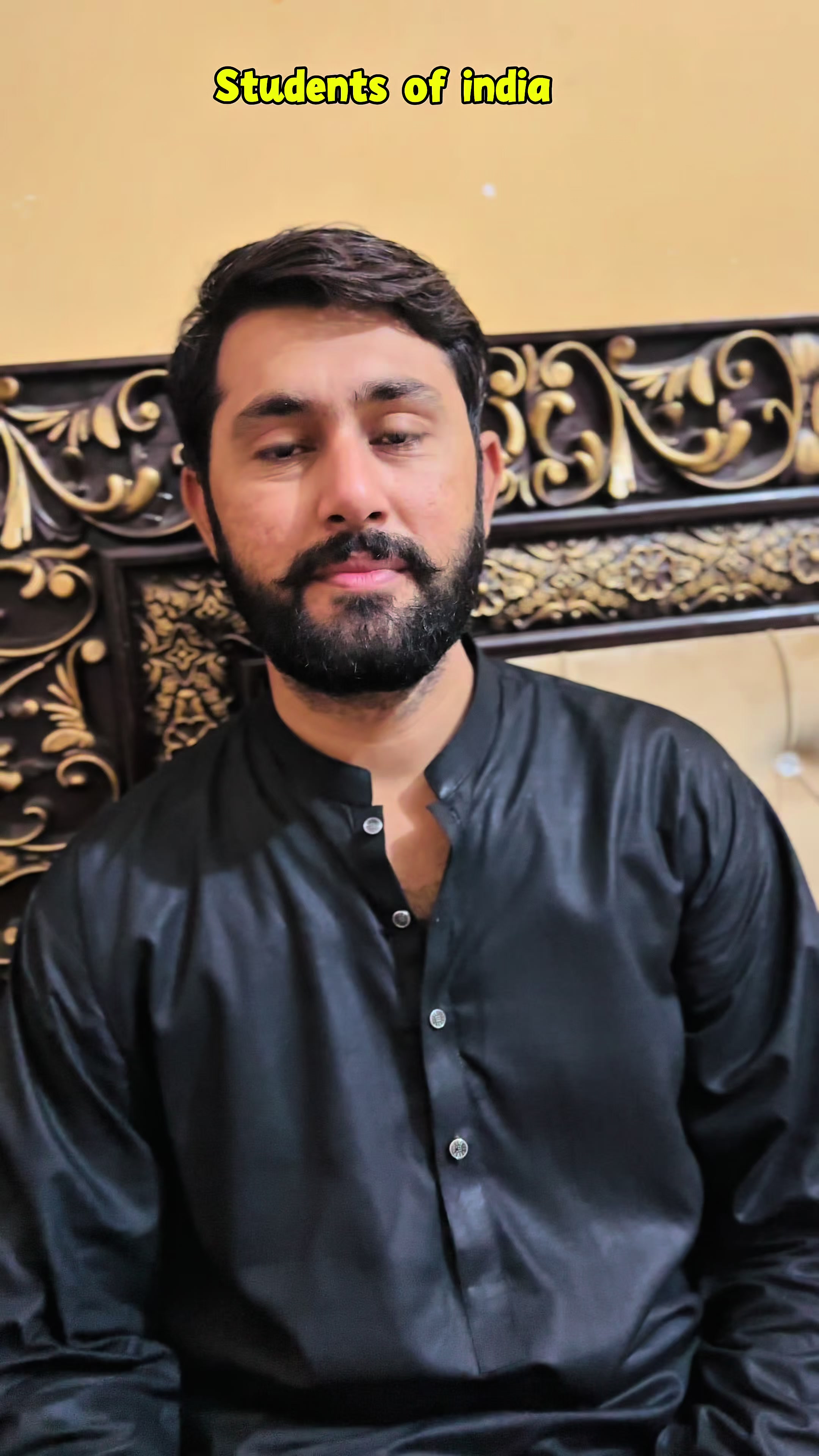 @مجاہد حسین 🇵🇰