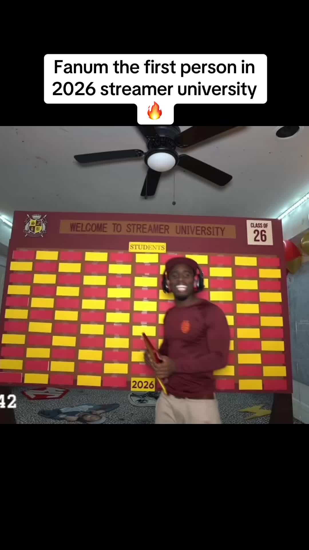 @daily.clipperzz