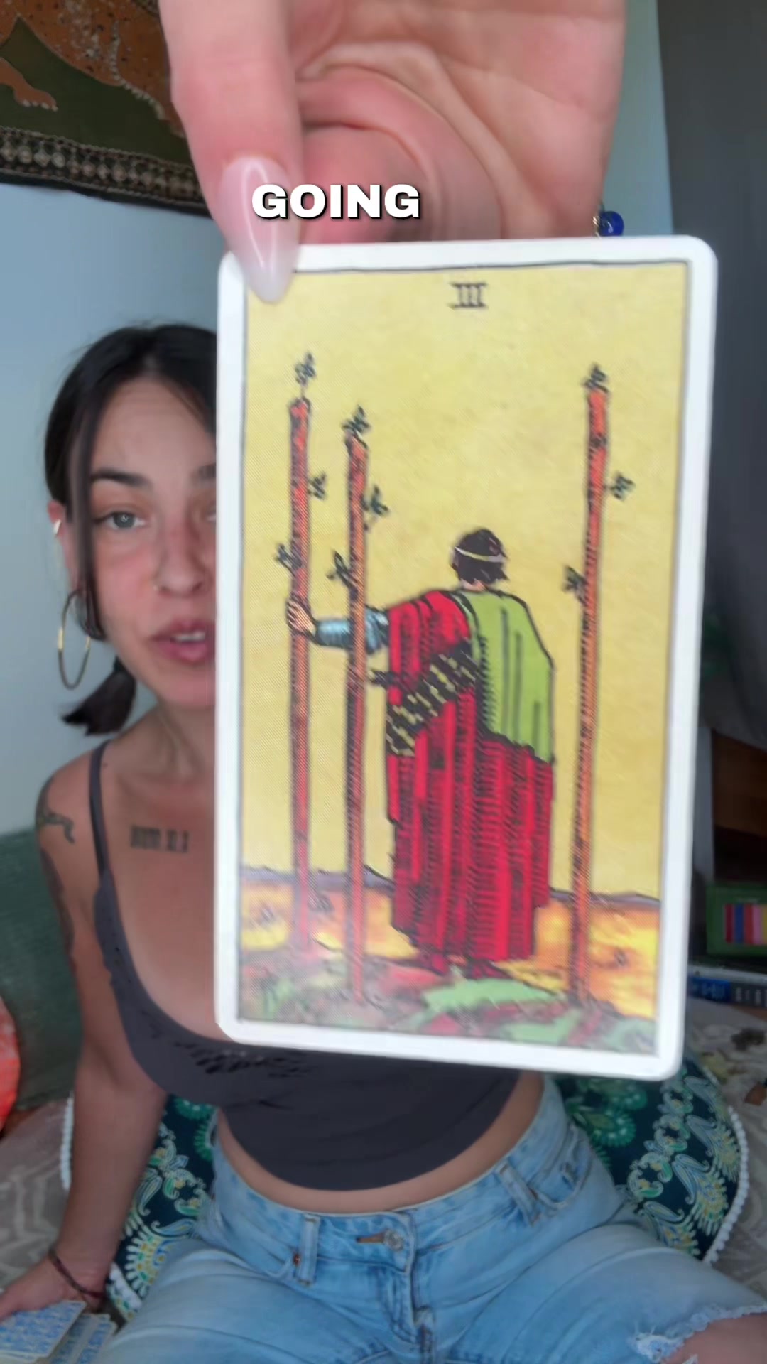 @sonyamaysees