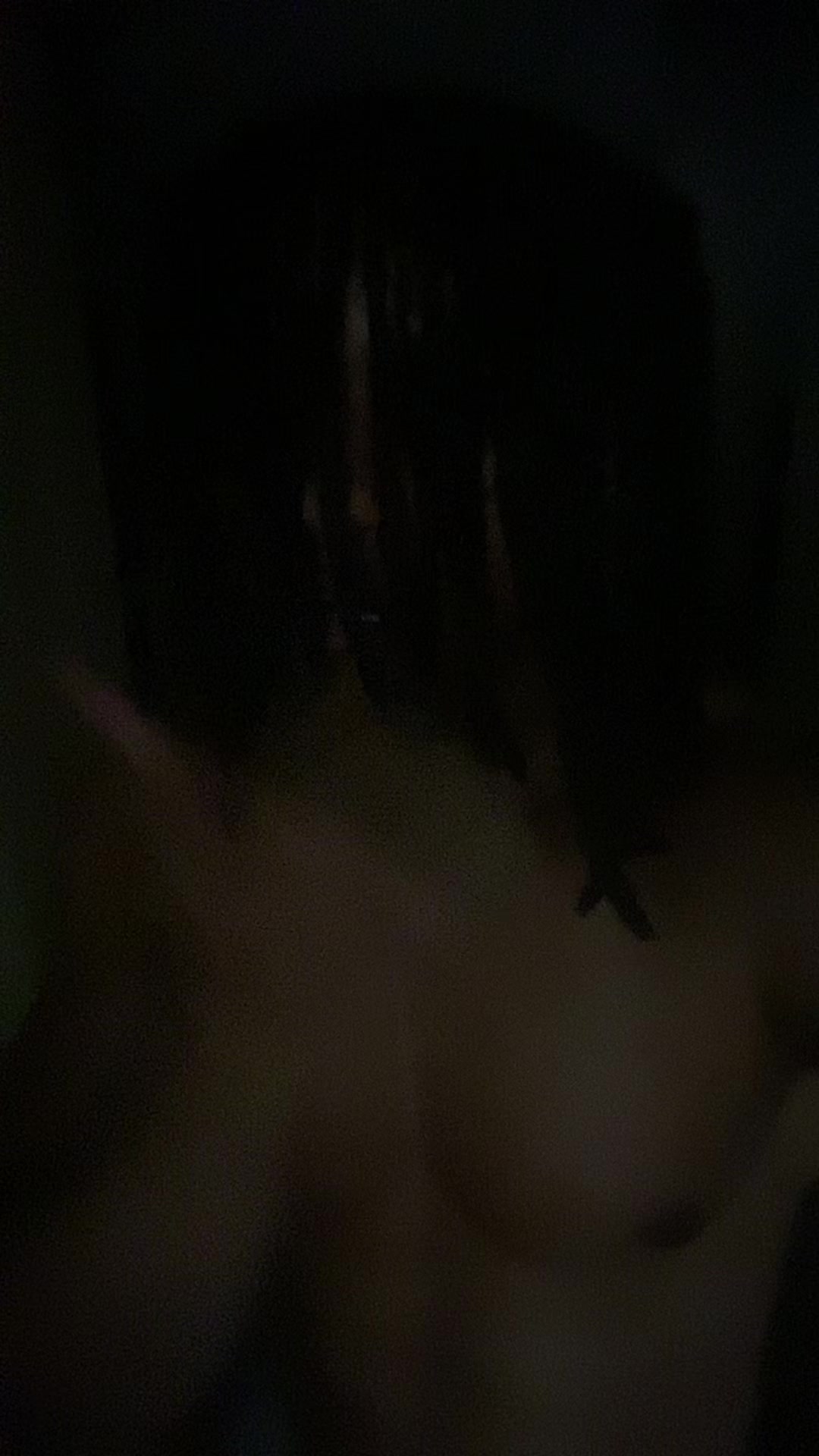 @AvantgetsYouwetta