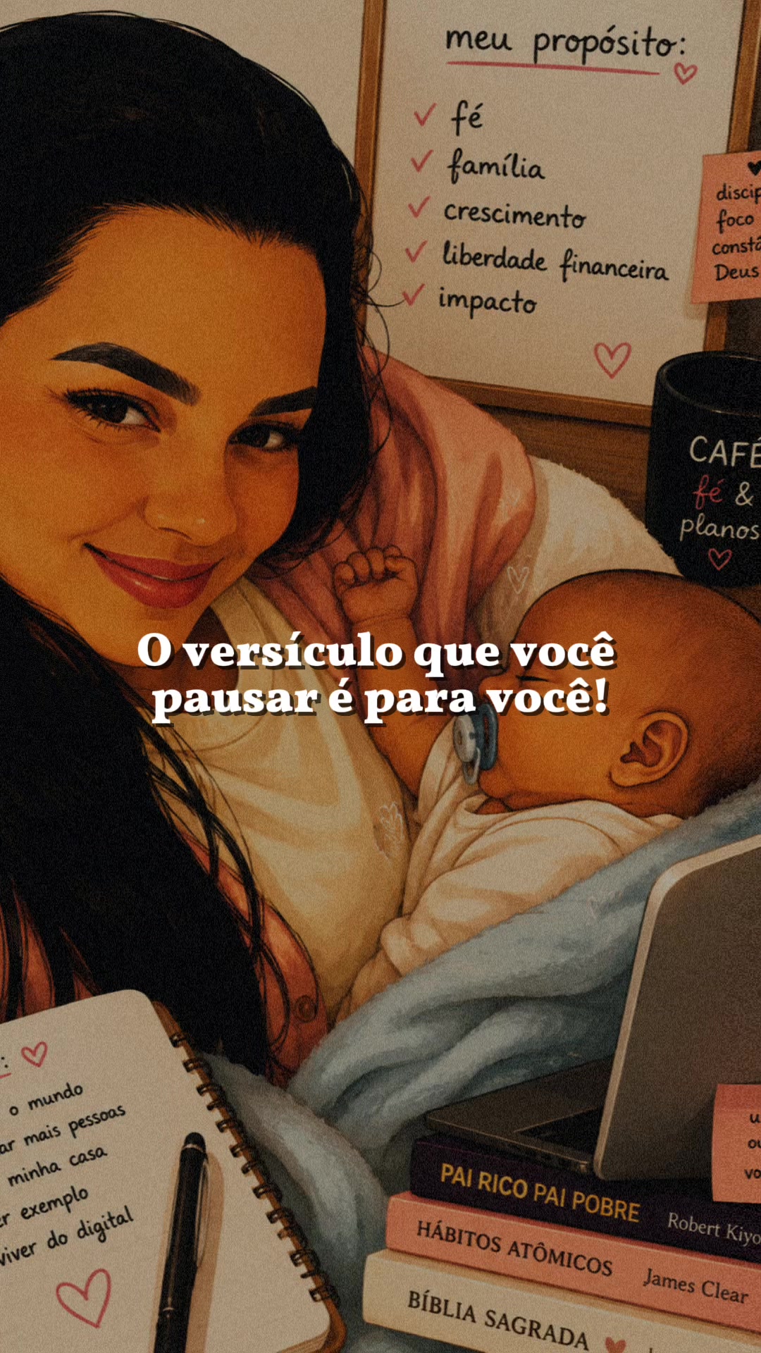 @Ana Figueiredo