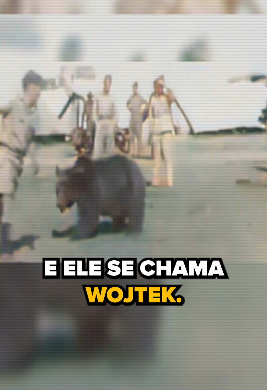 @Operação Barbarussa