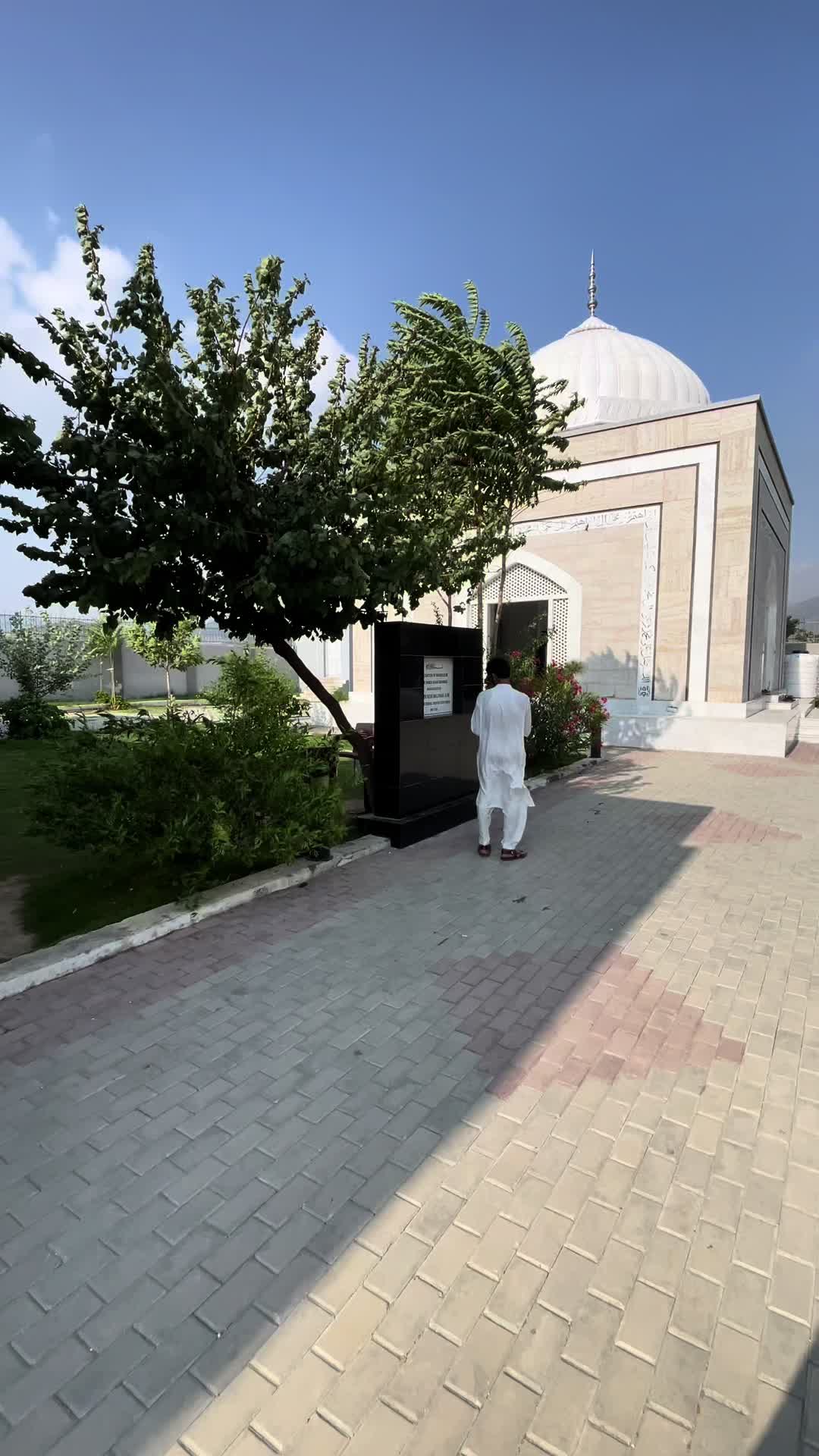 @Mazigar&ensp;Da&ensp;Swabi