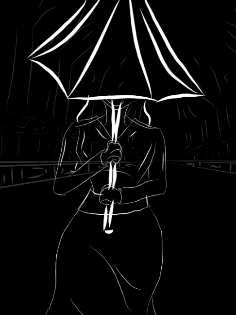 @Silent Sketch