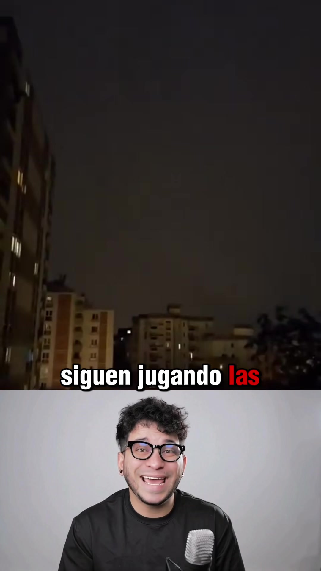 @Elchamodelpeloazul