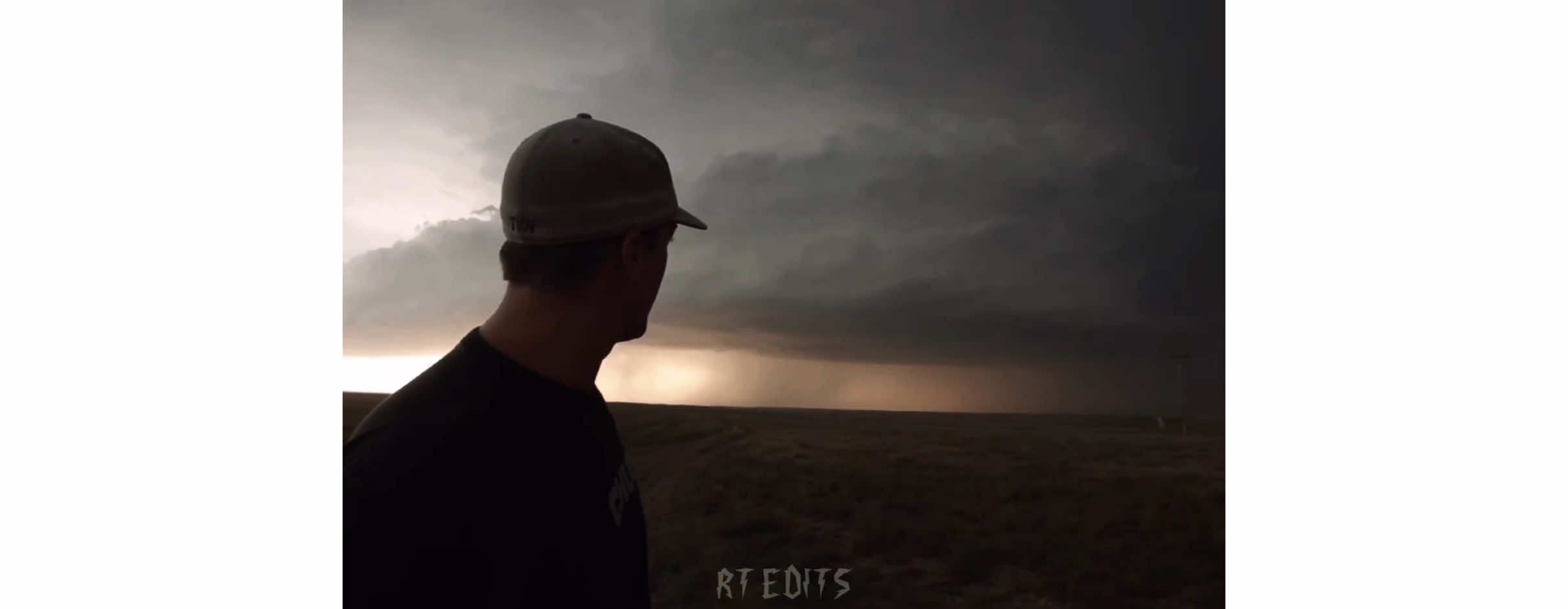 @🌪️RT. EDITS ^🌪️