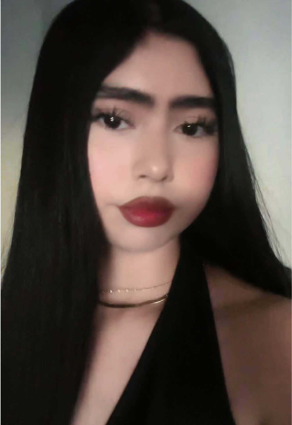 @𝓜✰