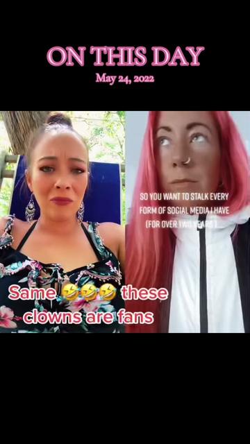 @unapologetical_karma