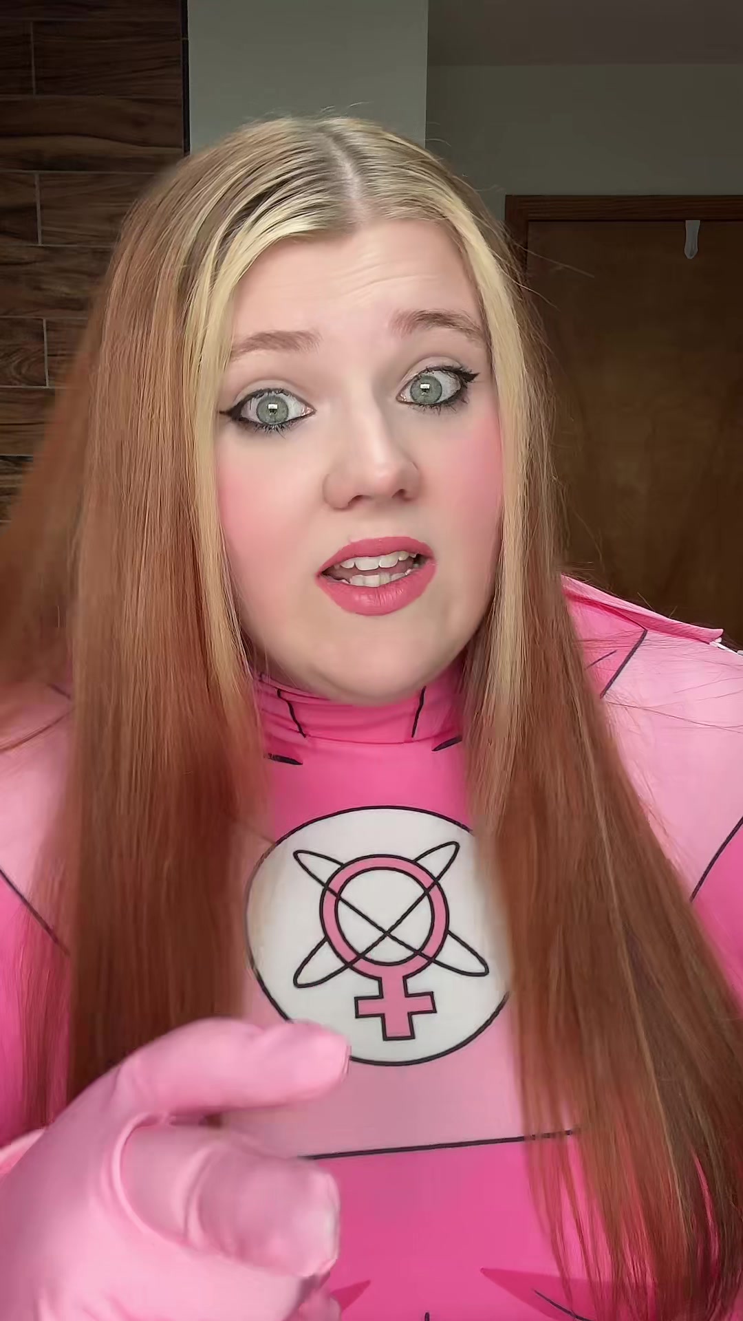 @Kiki