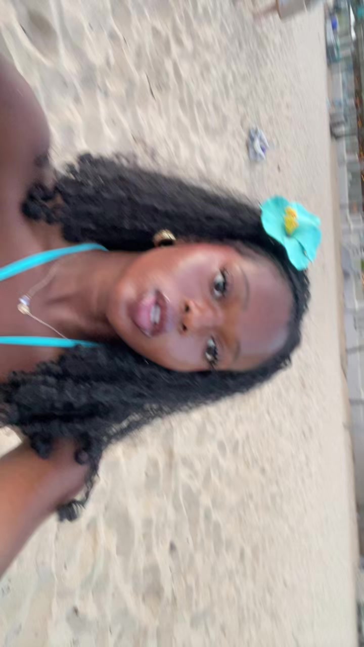 @ririi
