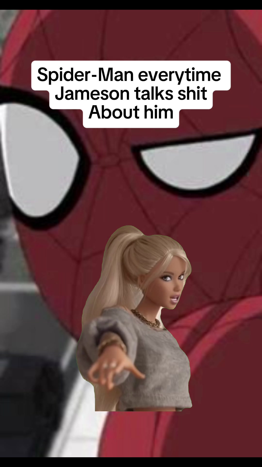 @CD