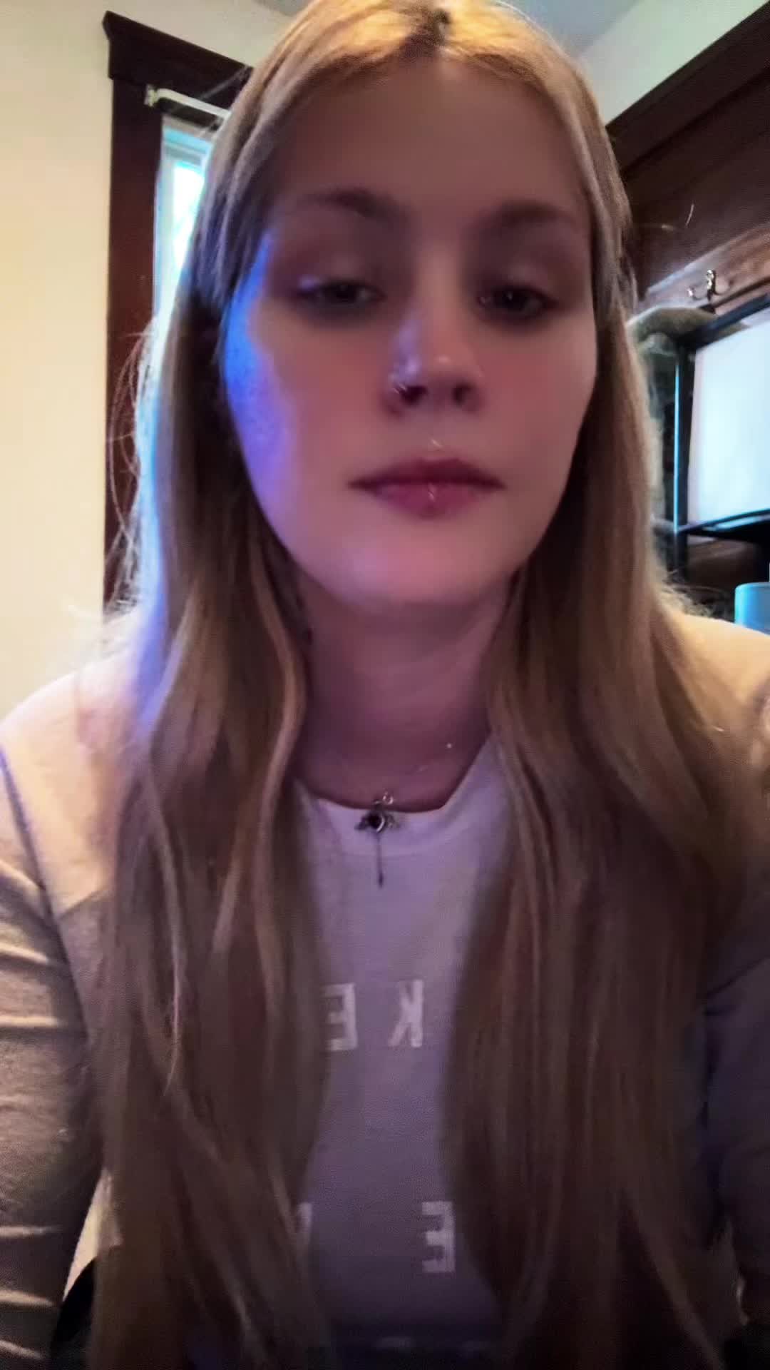 @KingofHell😈