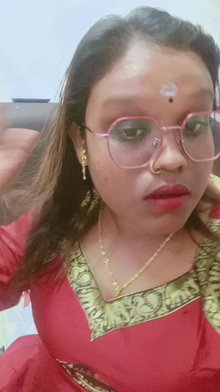 @💜📍chubby yasiny🇲🇾🇸🇬