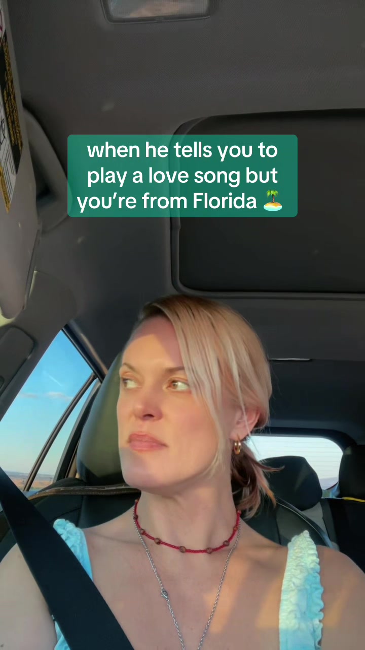 @Letsplaynurse