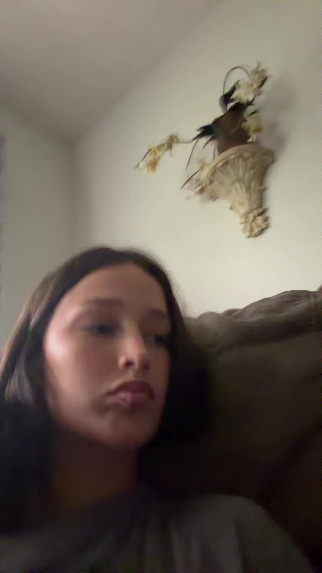 @𝒄𝒐𝒄𝒐