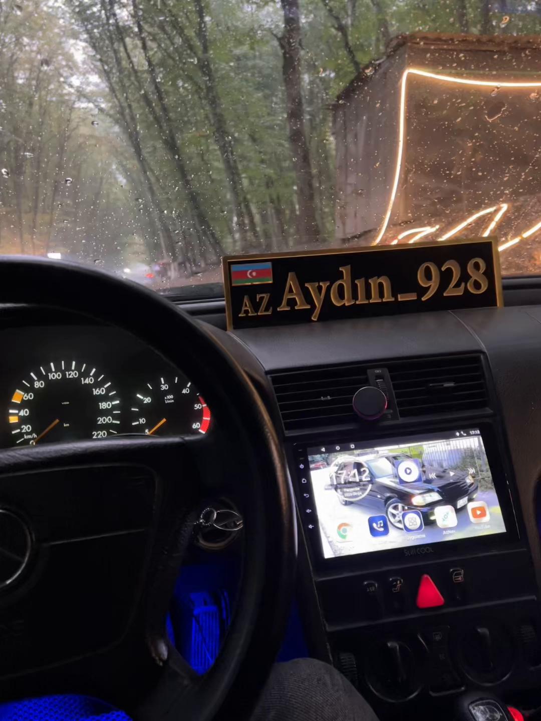 @aydin_928_