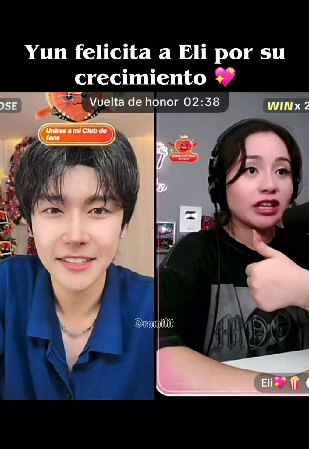 @Dramilit⁷