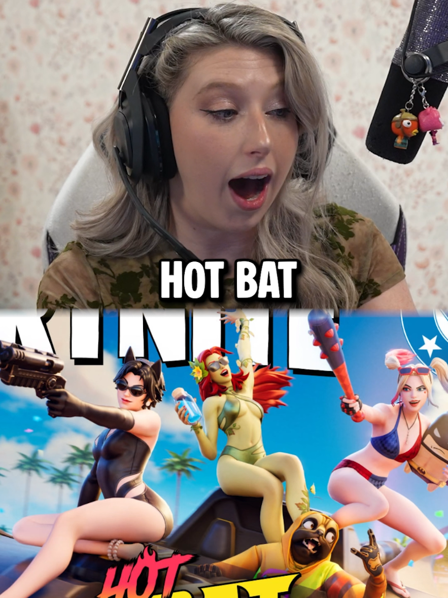 @HappyHappyGal