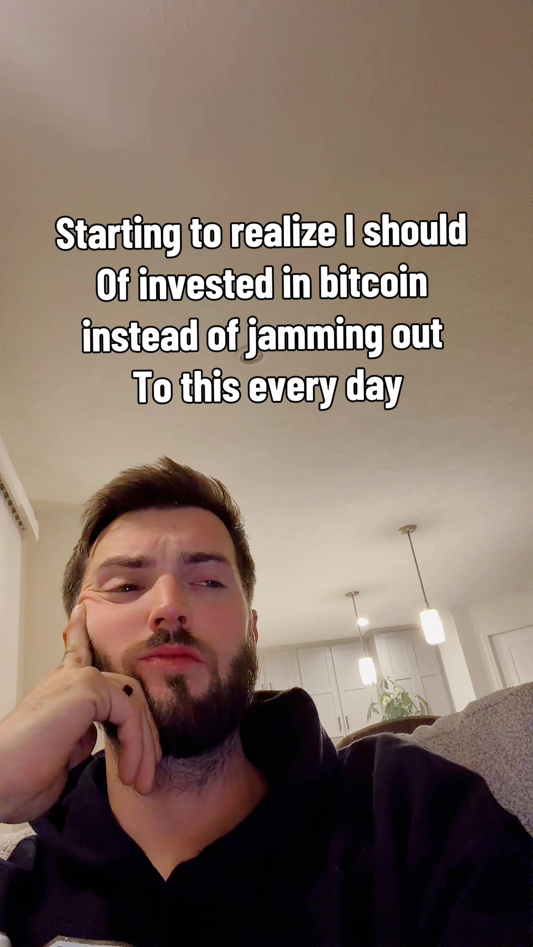 @StaticMack