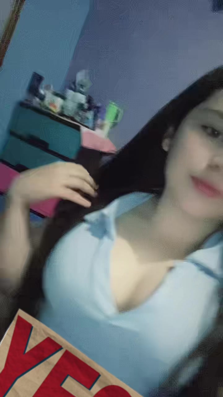 @User123456778