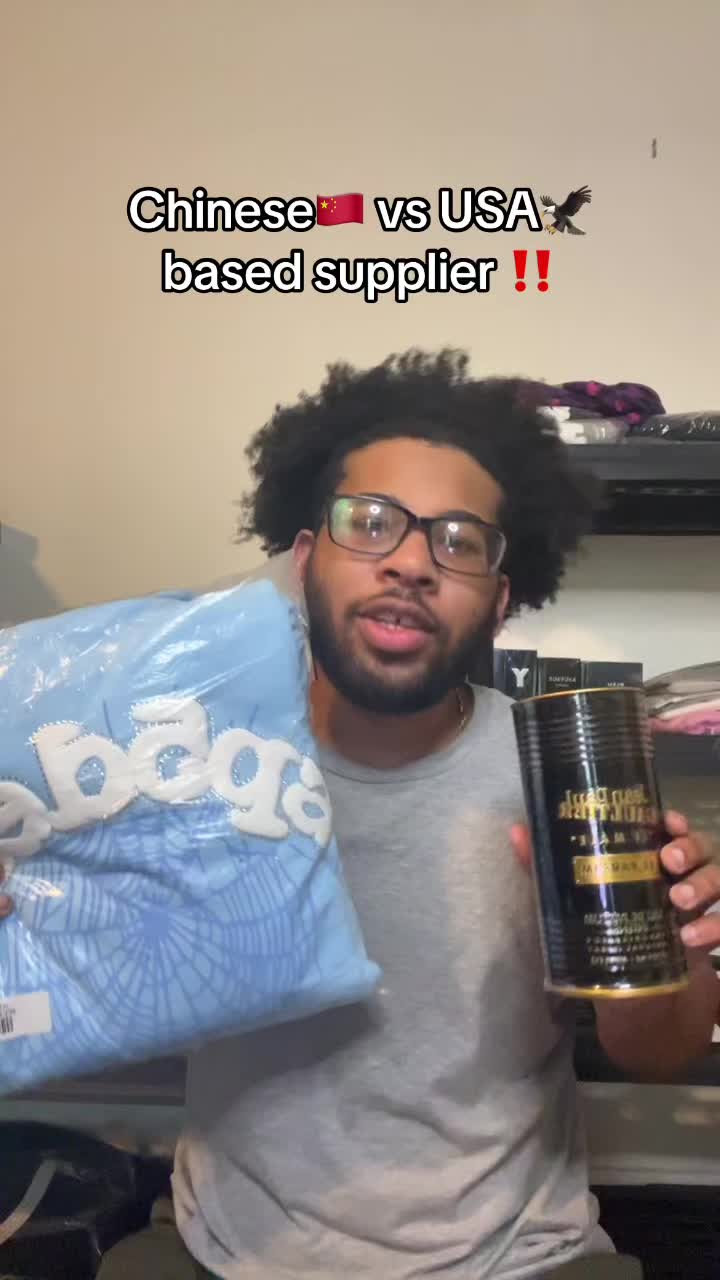@EcommDev