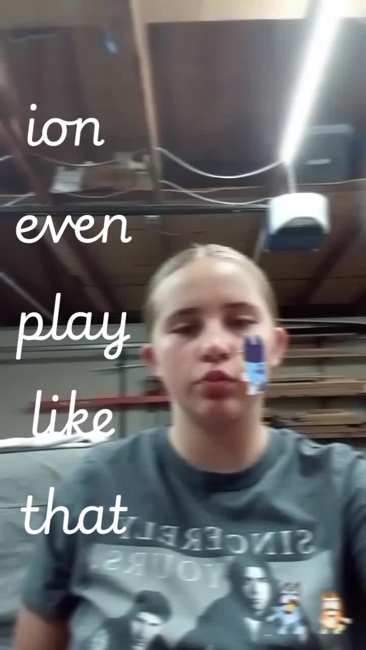 @ummmmmm