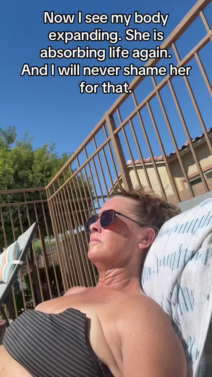 @SoulSirenSomatics