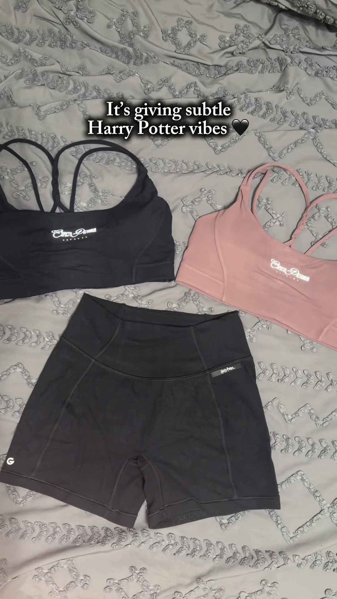 @finds_withher