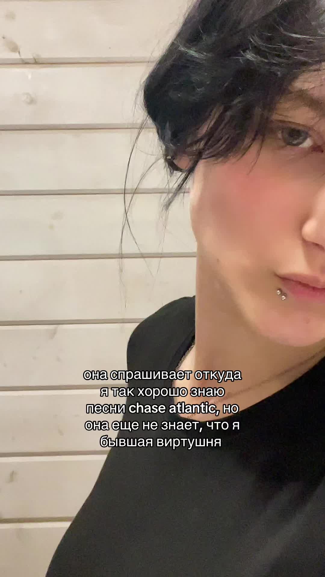 @юля шаурма